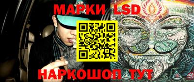 стафф Бугуруслан
